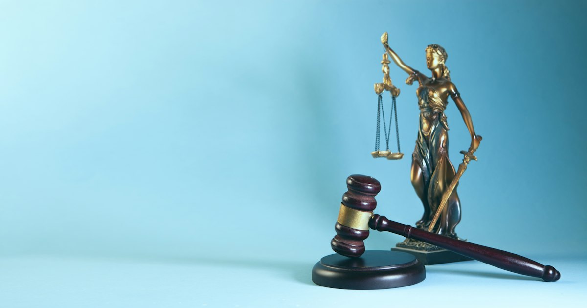 De juridische status van Turinabol in Oekraïne en de EU