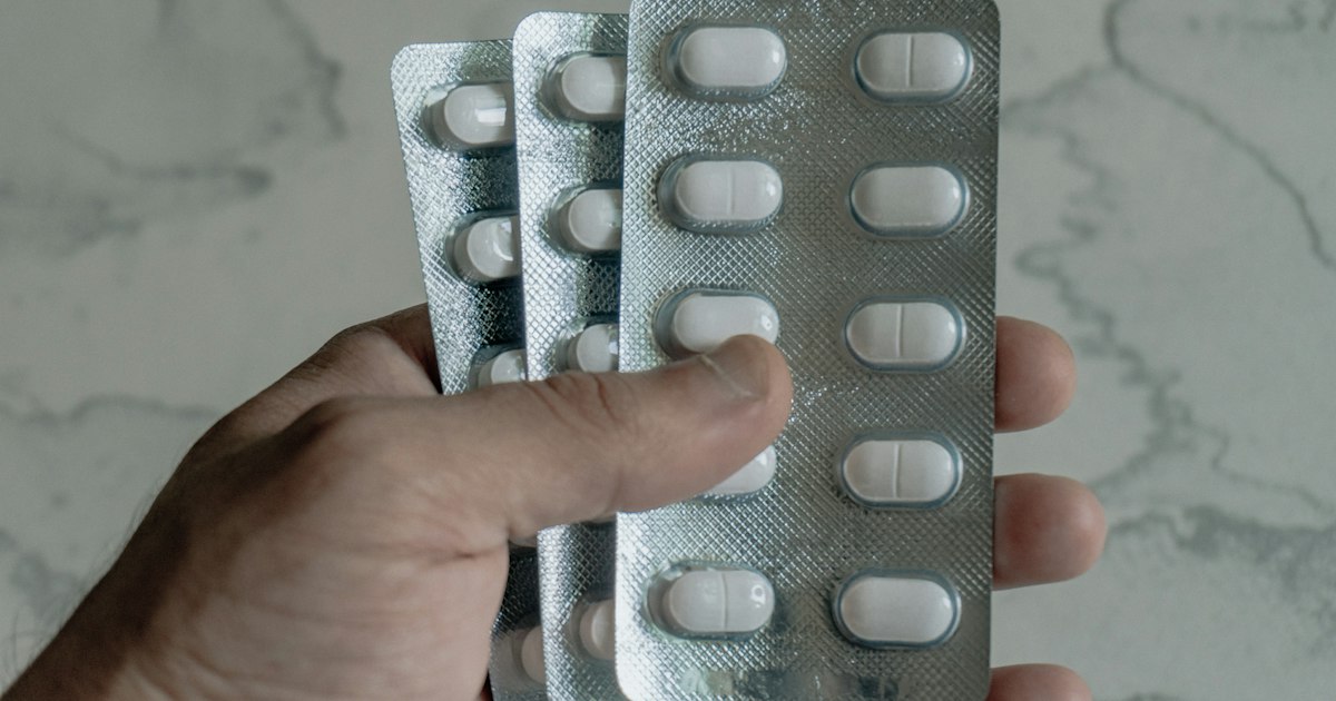 Letrozol en de stemming