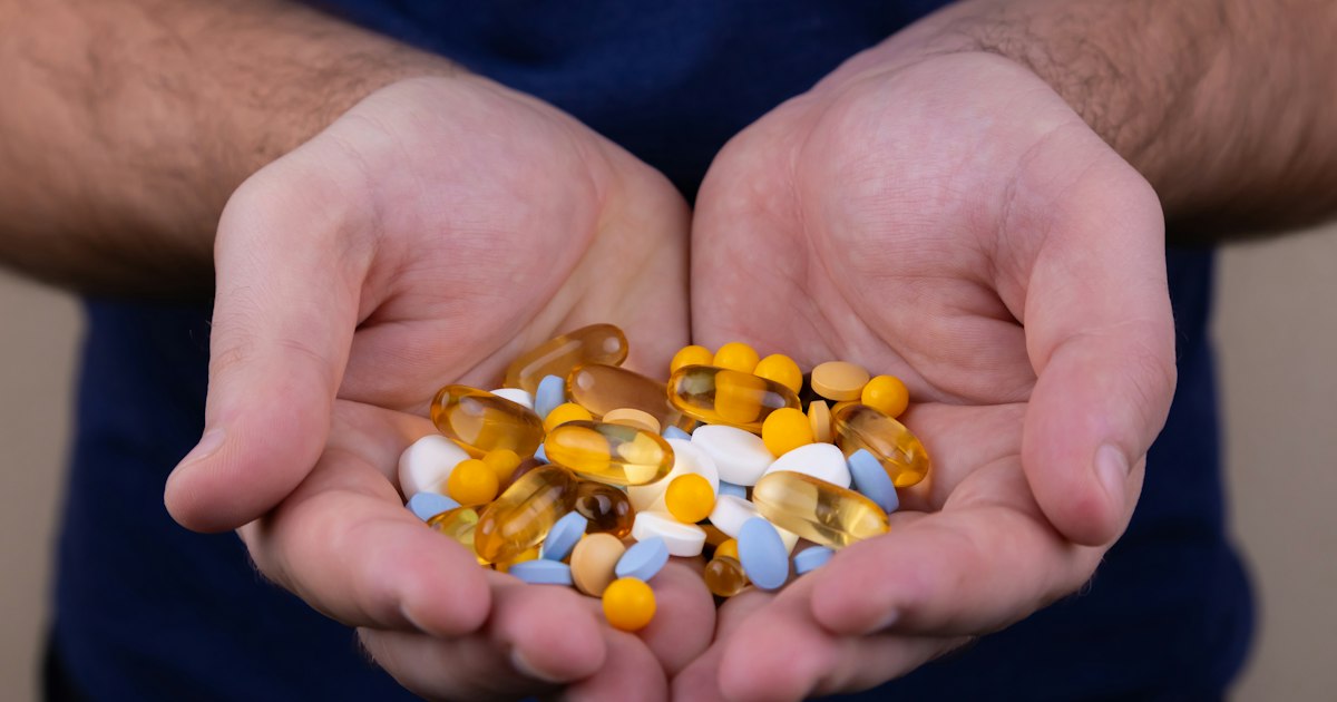Magnesium in de massafase: heeft het zin