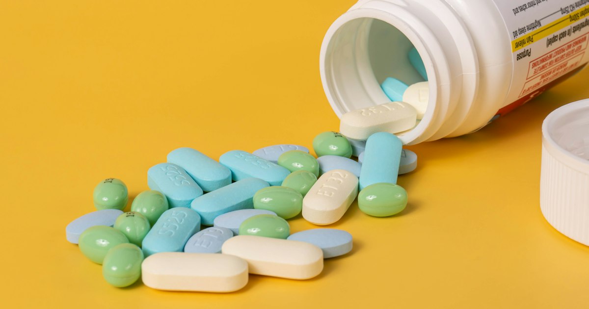 Ostarine vs RAD-140: wat te kiezen en voor wie